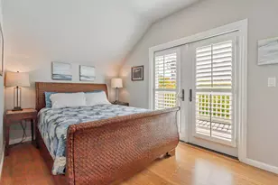 512 Second St, Santa Cruz, CA 95060 - Photo 18