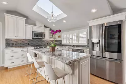 512 2nd St, Santa Cruz, CA 95060 - Photo 20