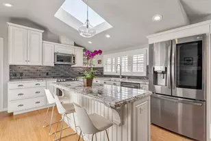 512 Second St, Santa Cruz, CA 95060 - Photo 20