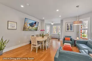 512 Second St, Santa Cruz, CA 95060 - Photo 10