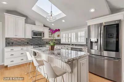512 2nd St, Santa Cruz, CA 95060 - Photo 22