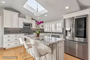 512 Second St, Santa Cruz, CA 95060 - Photo 22