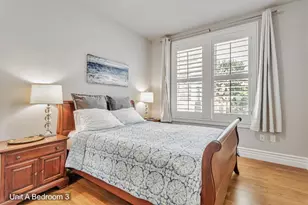 512 Second St, Santa Cruz, CA 95060 - Photo 16