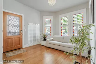 512 Second St, Santa Cruz, CA 95060 - Photo 8