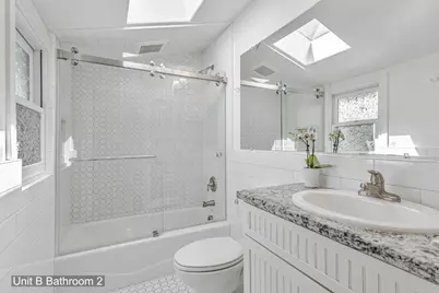 512 2nd St, Santa Cruz, CA 95060 - Photo 26