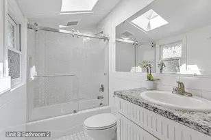 512 Second St, Santa Cruz, CA 95060 - Photo 26