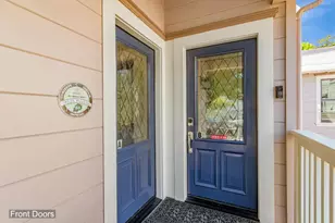512 Second St, Santa Cruz, CA 95060 - Photo 6