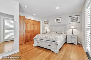 512 Second St, Santa Cruz, CA 95060 - Photo 24