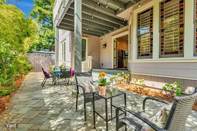 512 2nd St, Santa Cruz, CA 95060 - Photo 4