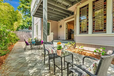 512 2nd St, Santa Cruz, CA 95060 - Photo 2