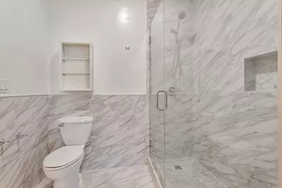 512 2nd St, Santa Cruz, CA 95060 - Photo 14