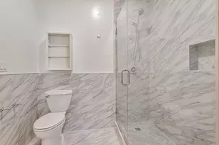 512 Second St, Santa Cruz, CA 95060 - Photo 14