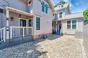 512 Second St, Santa Cruz, CA 95060 - Photo 4