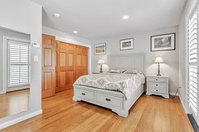 512 2nd St, Santa Cruz, CA 95060 - Photo 22