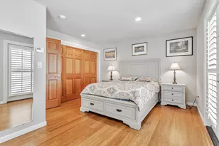 512 Second St, Santa Cruz, CA 95060 - Photo 22