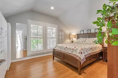 512 2nd St, Santa Cruz, CA 95060 - Photo 16