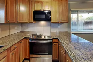 7223 Oconee Ct, Citrus Heights, CA 95610 - Photo 6