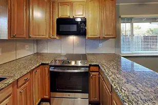 7223 Oconee Ct, Citrus Heights, CA 95610 - Photo 12