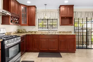 789 Green Valley Rd 11, Watsonville, CA 95076 - Photo 8
