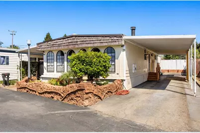 789 Green Valley Rd 11, Watsonville, CA 95076 - Photo 1