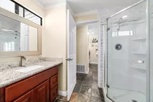 789 Green Valley Rd 11, Watsonville, CA 95076 - Photo 14