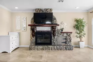 789 Green Valley Rd 11, Watsonville, CA 95076 - Photo 6