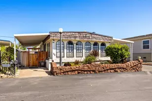 789 Green Valley Rd 11, Watsonville, CA 95076 - Photo 2