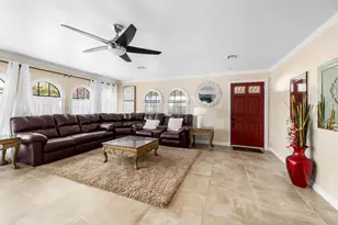 789 Green Valley Rd 11, Watsonville, CA 95076 - Photo 4