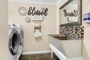 789 Green Valley Rd 11, Watsonville, CA 95076 - Photo 24