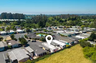 789 Green Valley Rd 11, Watsonville, CA 95076 - Photo 34