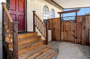 789 Green Valley Rd 11, Watsonville, CA 95076 - Photo 26
