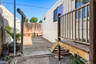789 Green Valley Rd 11, Watsonville, CA 95076 - Photo 30