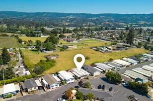 789 Green Valley Rd 11, Watsonville, CA 95076 - Photo 32
