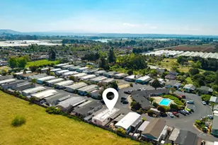 789 Green Valley Rd 11, Watsonville, CA 95076 - Photo 36