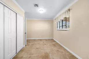 789 Green Valley Rd 11, Watsonville, CA 95076 - Photo 22