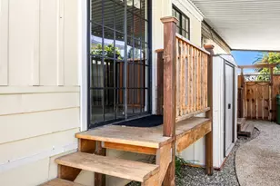 789 Green Valley Rd 11, Watsonville, CA 95076 - Photo 28