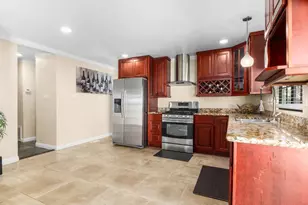 789 Green Valley Rd 11, Watsonville, CA 95076 - Photo 10