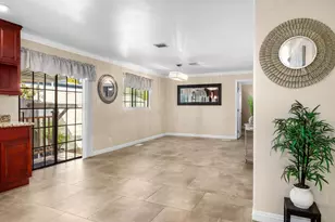 789 Green Valley Rd 11, Watsonville, CA 95076 - Photo 12