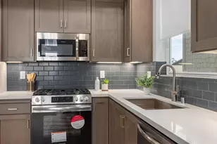 136 Aptos Village Way 1, Aptos, CA 95003 - Photo 6