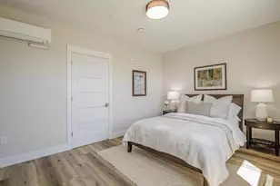 136 Aptos Village Way 1, Aptos, CA 95003 - Photo 22