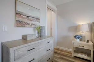 136 Aptos Village Way 1, Aptos, CA 95003 - Photo 16
