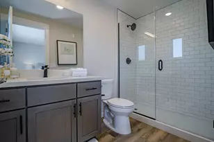 136 Aptos Village Way 1, Aptos, CA 95003 - Photo 18