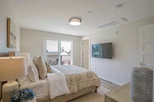136 Aptos Village Way 1, Aptos, CA 95003 - Photo 14