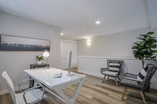 136 Aptos Village Way 1, Aptos, CA 95003 - Photo 10