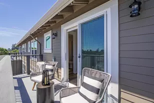 136 Aptos Village Way 1, Aptos, CA 95003 - Photo 20