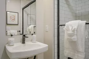 136 Aptos Village Way 1, Aptos, CA 95003 - Photo 24