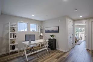 136 Aptos Village Way 1, Aptos, CA 95003 - Photo 12