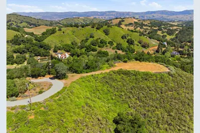 0 Prom Dr, Morgan Hill, CA 95037 - Photo 1
