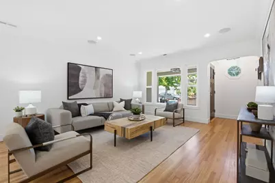 230 Nimitz Ave, Redwood City, CA 94061 - Photo 4