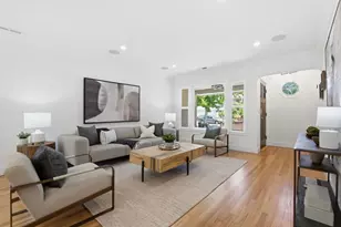 230 Nimitz Ave, Redwood City, CA 94061 - Photo 4